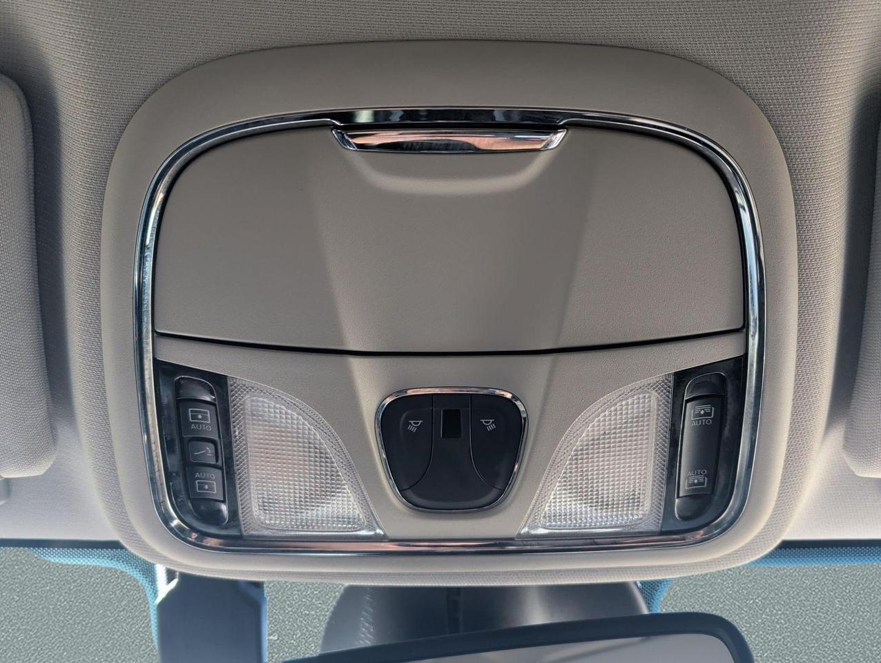 2022 Jeep Cherokee Limited San Juan TX