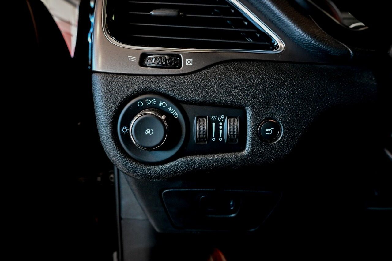 2022 Jeep Cherokee Limited Springfield NJ