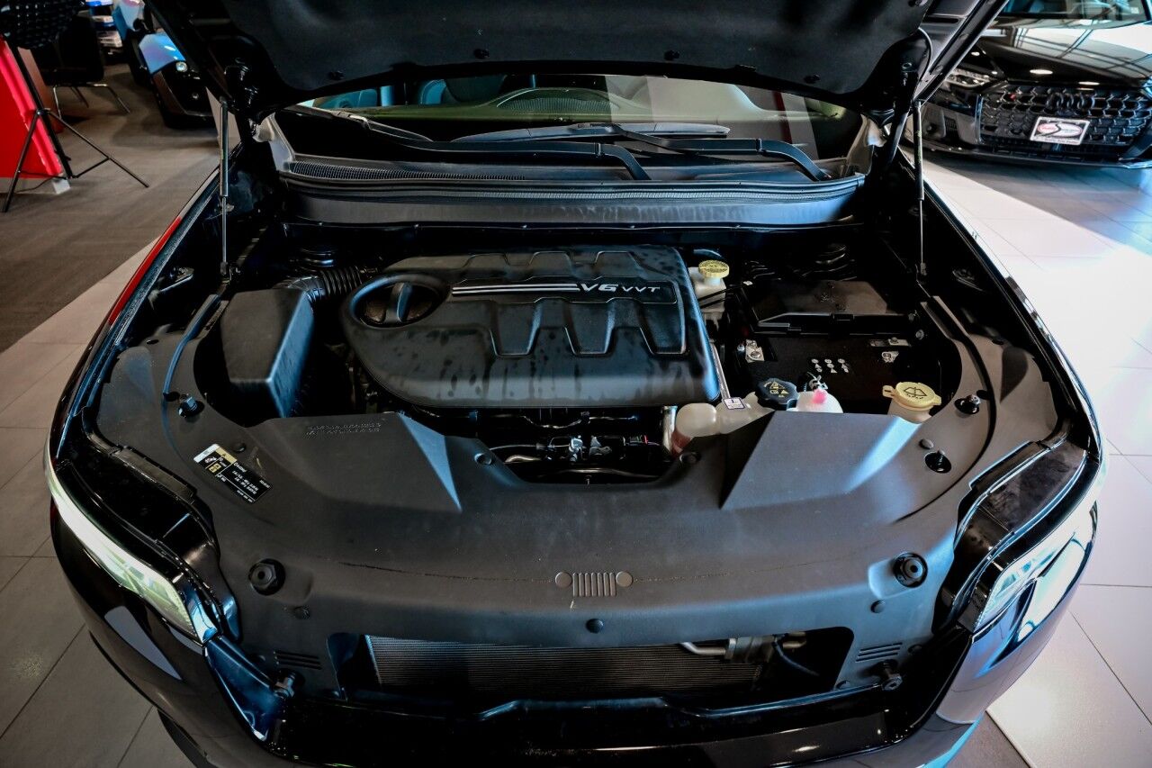 2022 Jeep Cherokee Limited Springfield NJ