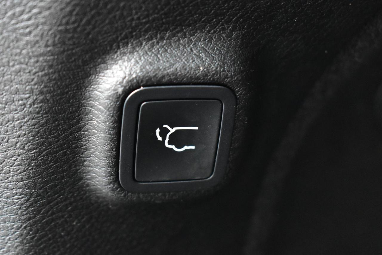 2022 Jeep Cherokee Limited Tampa FL