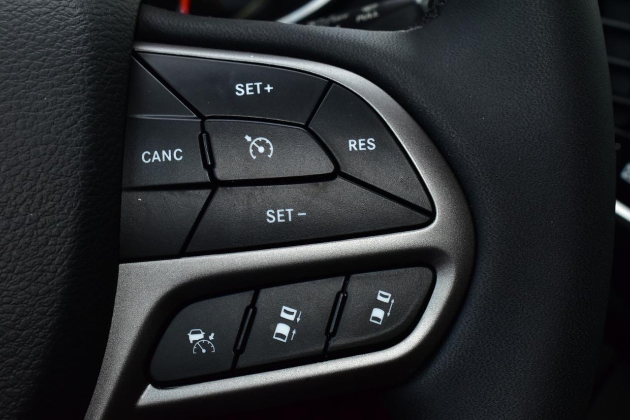 2022 Jeep Cherokee Limited Tampa FL