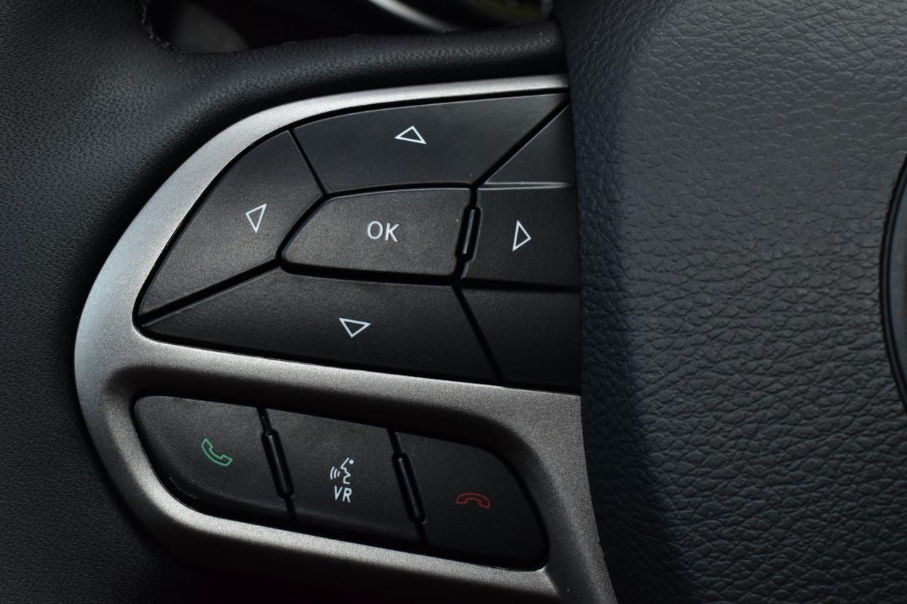 2022 Jeep Cherokee Limited Tampa FL