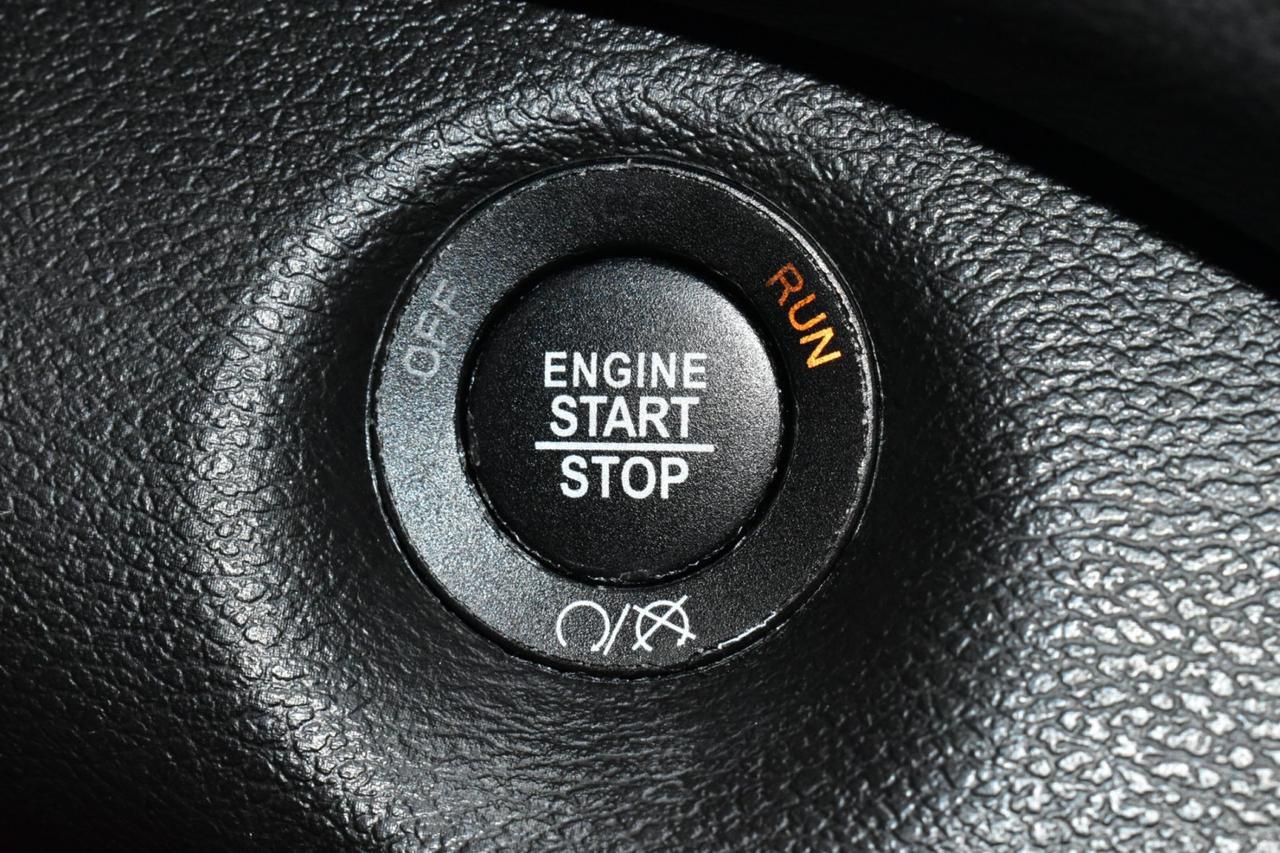 2022 Jeep Cherokee Limited Tampa FL