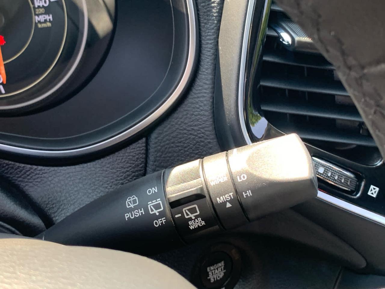 2022 Jeep Cherokee Limited Dartmouth MA