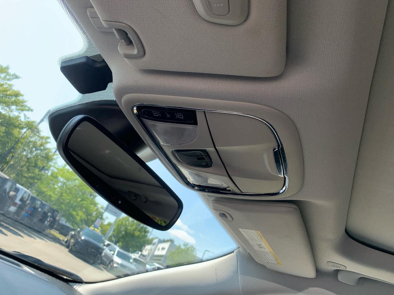 2022 Jeep Cherokee Limited Dartmouth MA