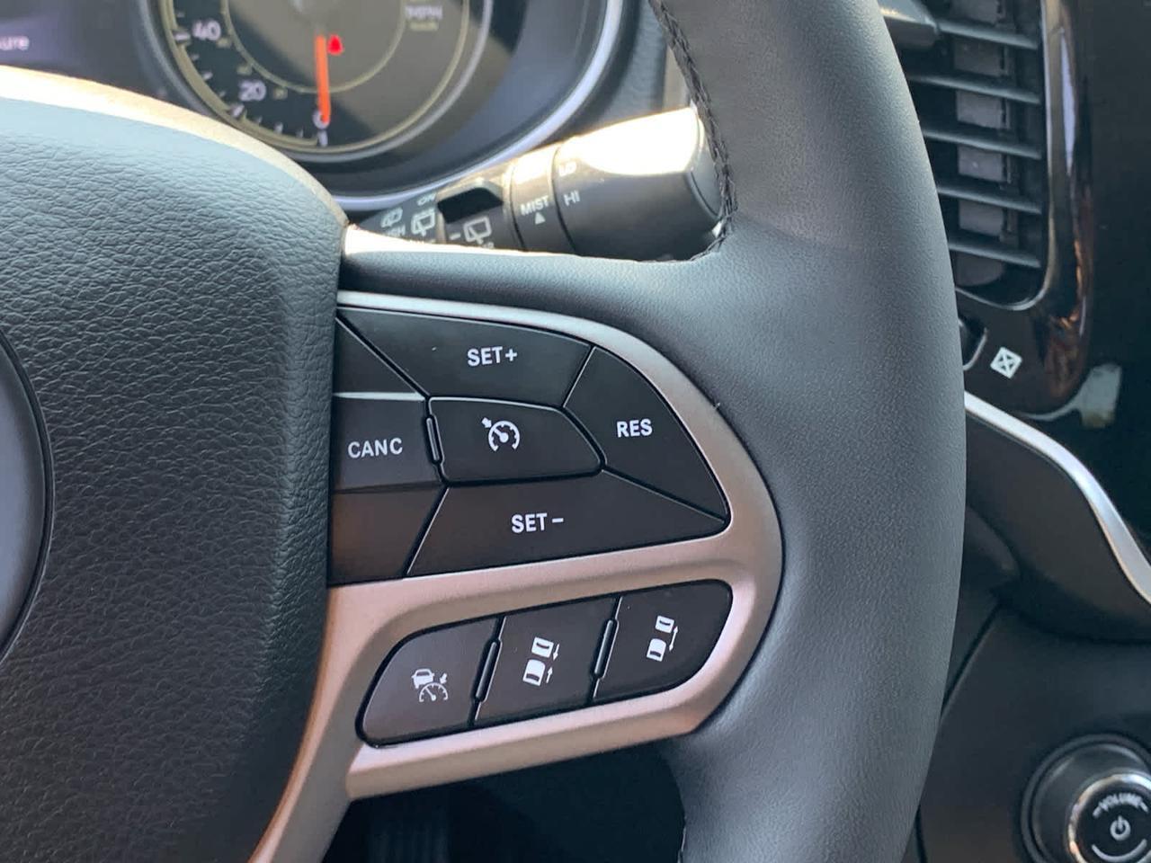 2022 Jeep Cherokee Limited Dartmouth MA