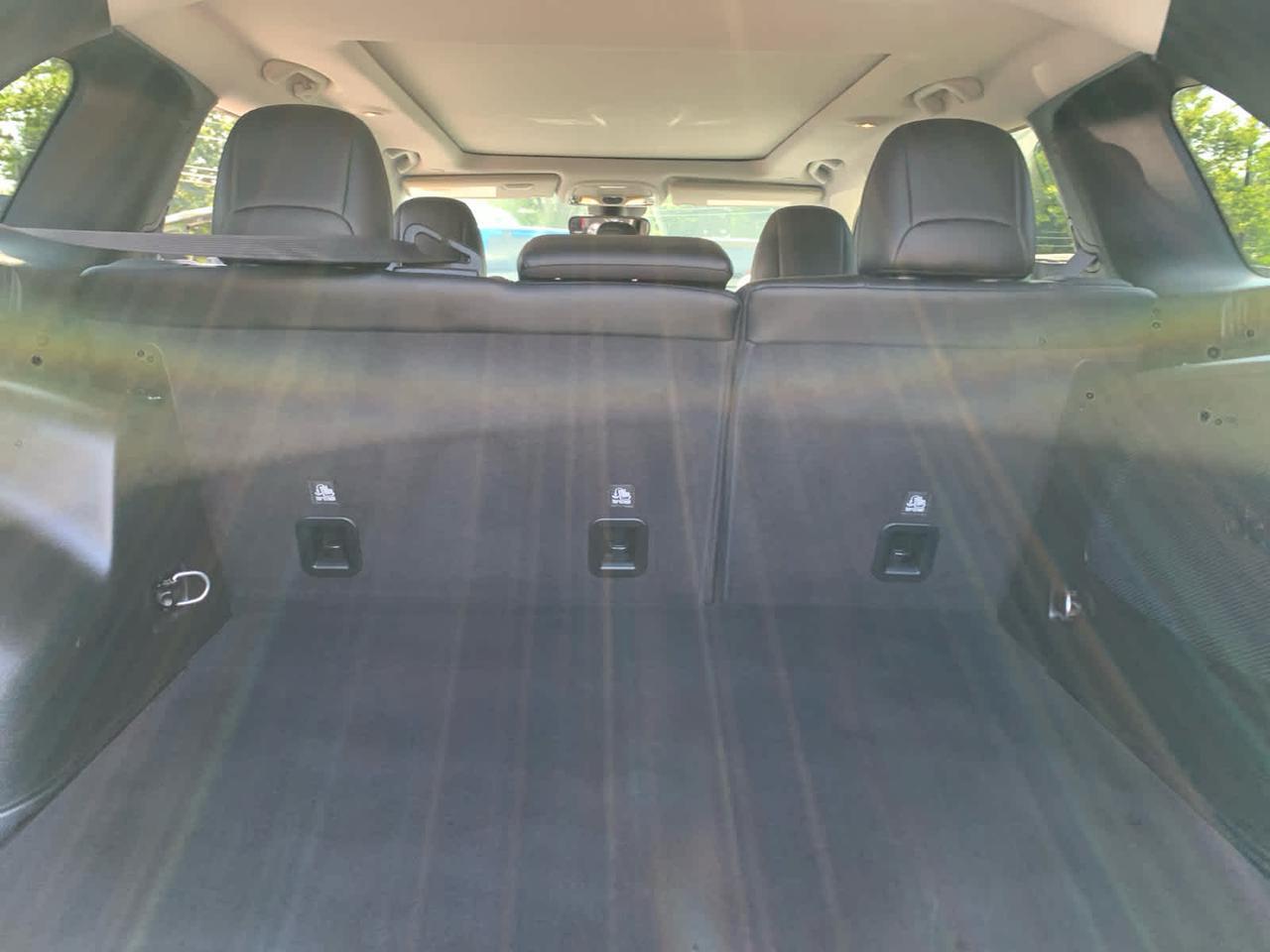 2022 Jeep Cherokee Limited Dartmouth MA