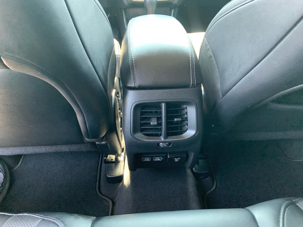 2022 Jeep Cherokee Limited Dartmouth MA