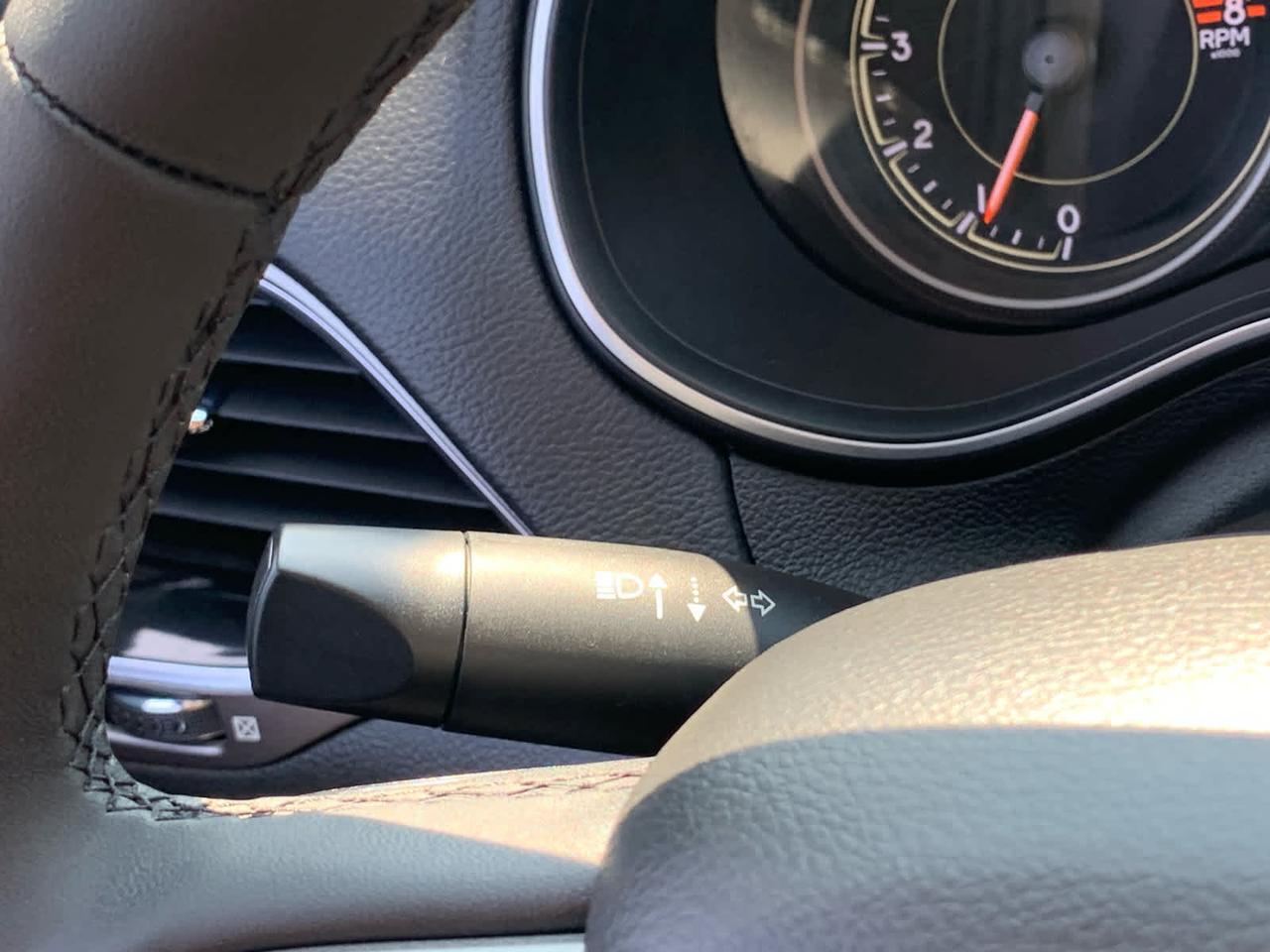2022 Jeep Cherokee Limited Dartmouth MA