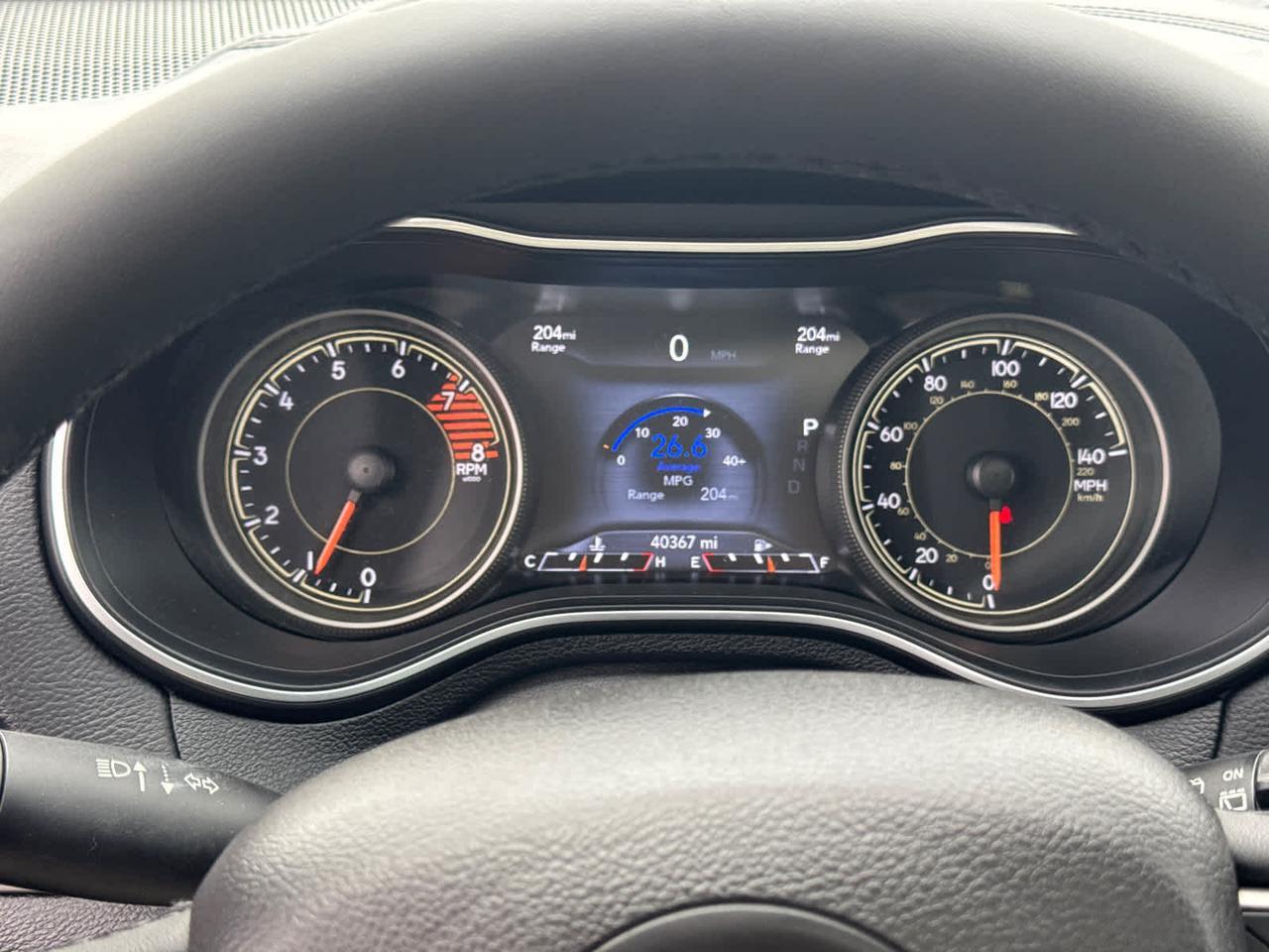 2022 Jeep Cherokee Limited Dartmouth MA