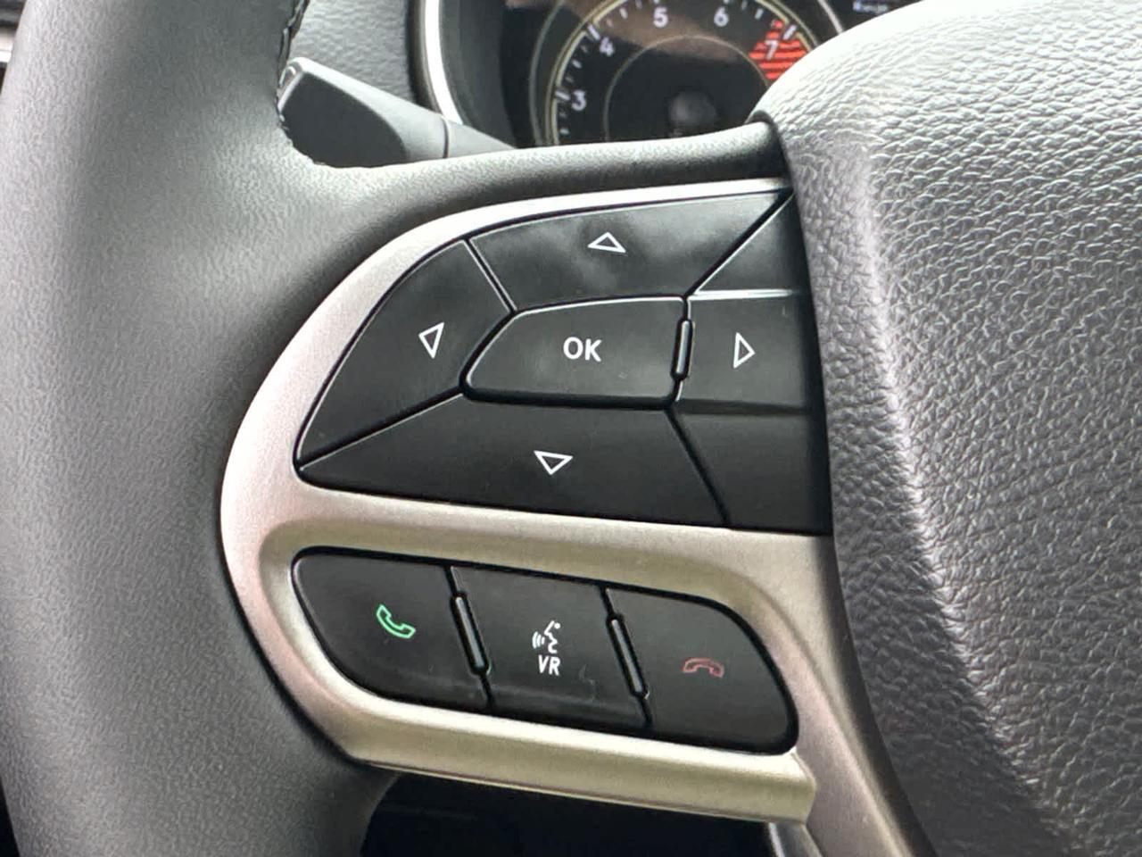 2022 Jeep Cherokee Limited Dartmouth MA