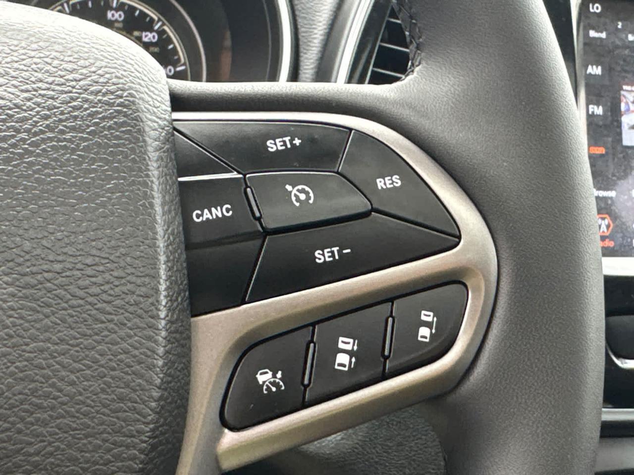 2022 Jeep Cherokee Limited Dartmouth MA