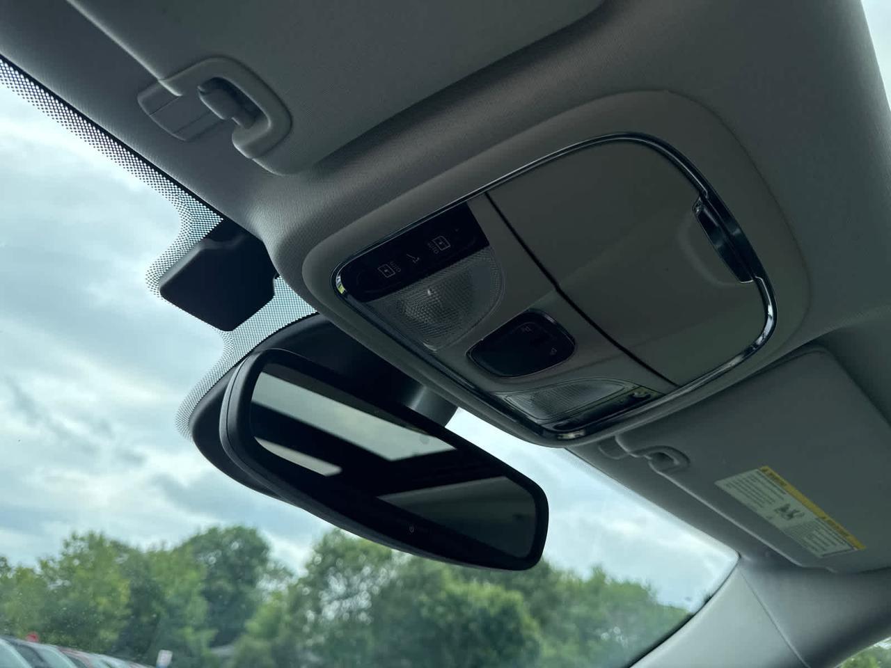 2022 Jeep Cherokee Limited Dartmouth MA