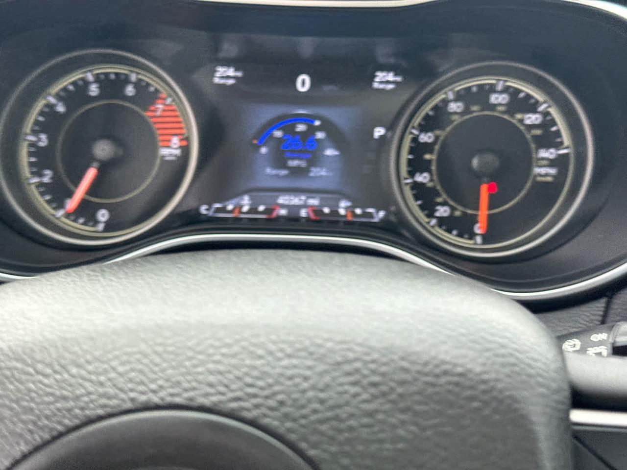2022 Jeep Cherokee Limited Dartmouth MA