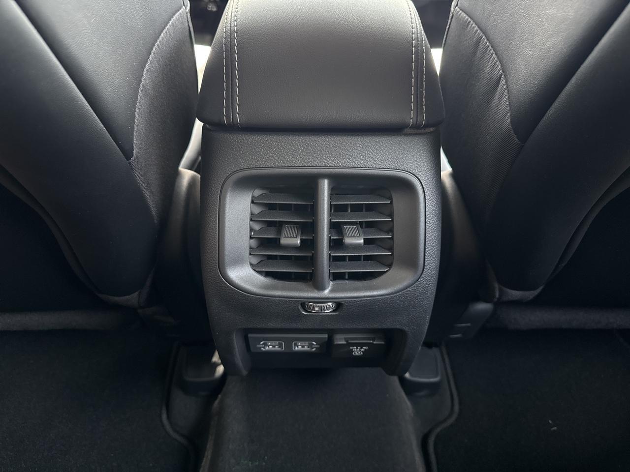 2022 Jeep Cherokee Limited Warrenton VA
