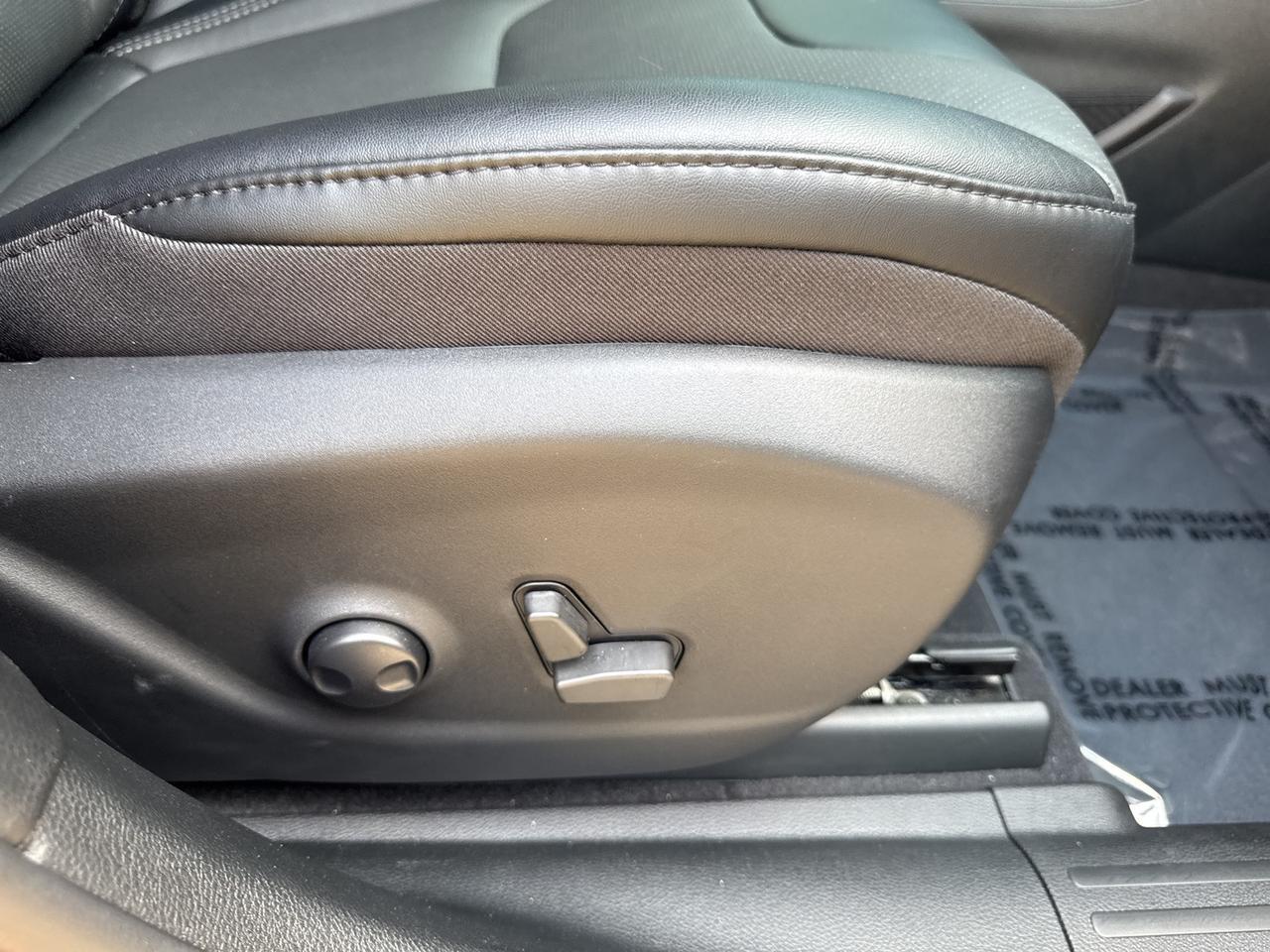 2022 Jeep Cherokee Limited Warrenton VA