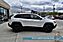 2022 Jeep Cherokee Trailhawk / 4X4 / Auto Start / Power & Heated Leather Seats / Heated Steering Wheel / Lane Departure & Blind Spot Alert / Apple CarPlay & Android Auto / Back Up Camera / Tow Pkg / 24 MPG Anchorage AK