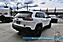 2022 Jeep Cherokee Trailhawk / 4X4 / Auto Start / Power & Heated Leather Seats / Heated Steering Wheel / Lane Departure & Blind Spot Alert / Apple CarPlay & Android Auto / Back Up Camera / Tow Pkg / 24 MPG Anchorage AK