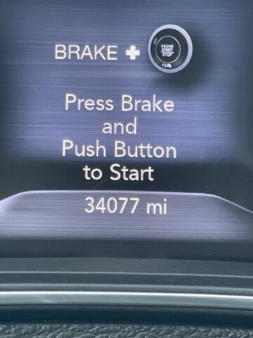 2022 Jeep Cherokee Trailhawk 4x4 West Valley City UT