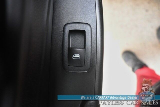 2022 Jeep Cherokee Trailhawk Anchorage AK