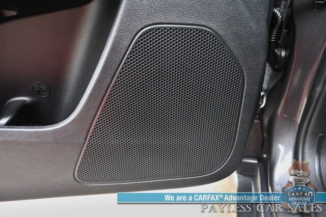 2022 Jeep Cherokee Trailhawk Anchorage AK
