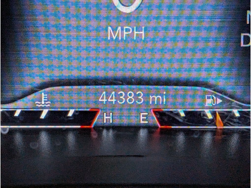 2022 Jeep Cherokee Trailhawk Bozeman MT