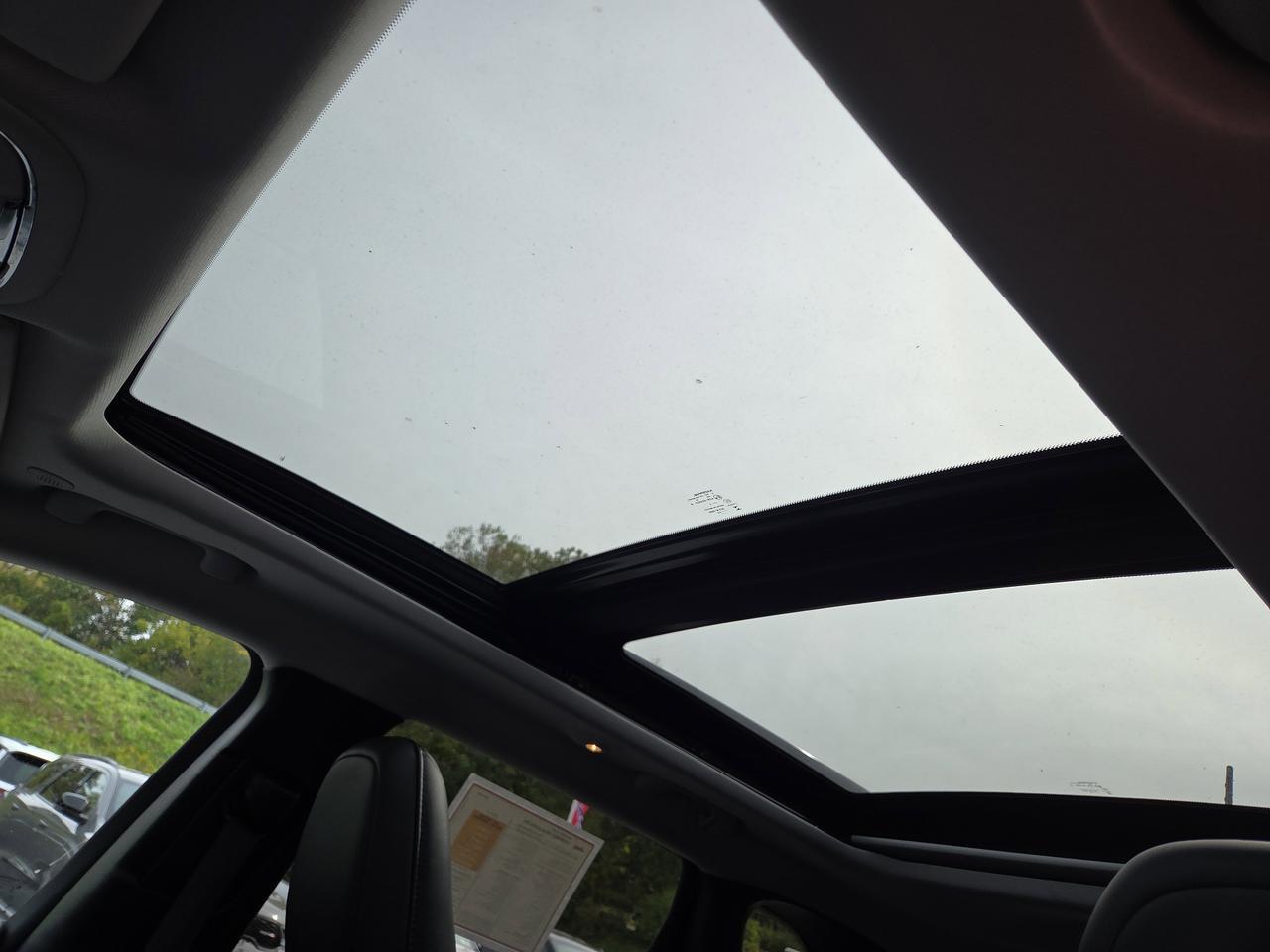 2022 Jeep Cherokee Trailhawk Hamburg PA