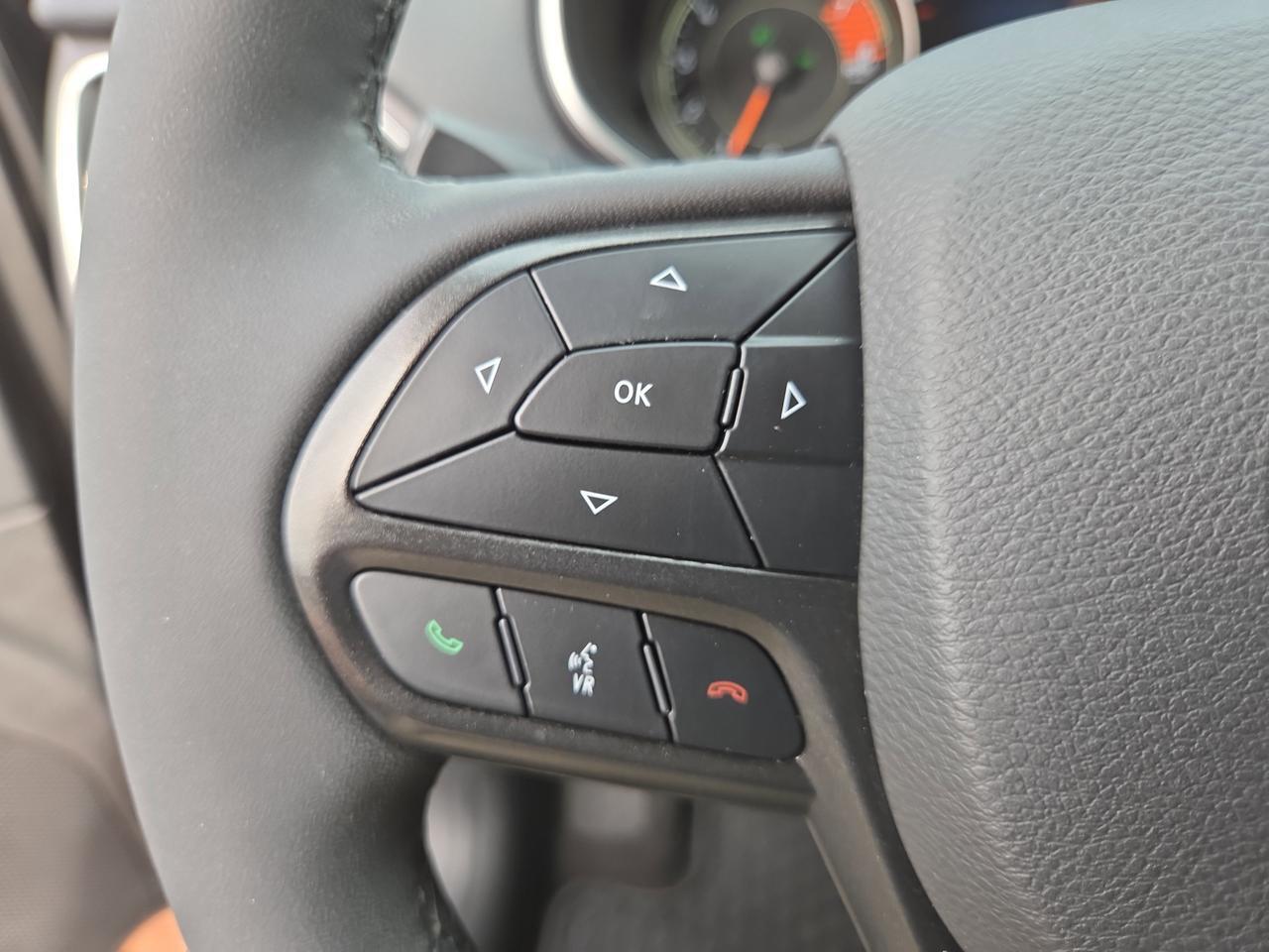 2022 Jeep Cherokee Trailhawk Hamburg PA