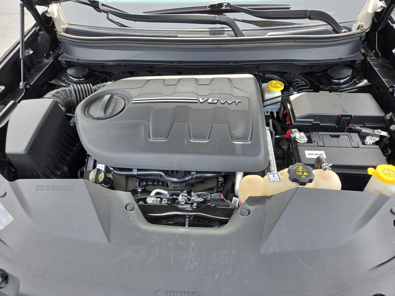 2022 Jeep Cherokee Trailhawk Hamburg PA