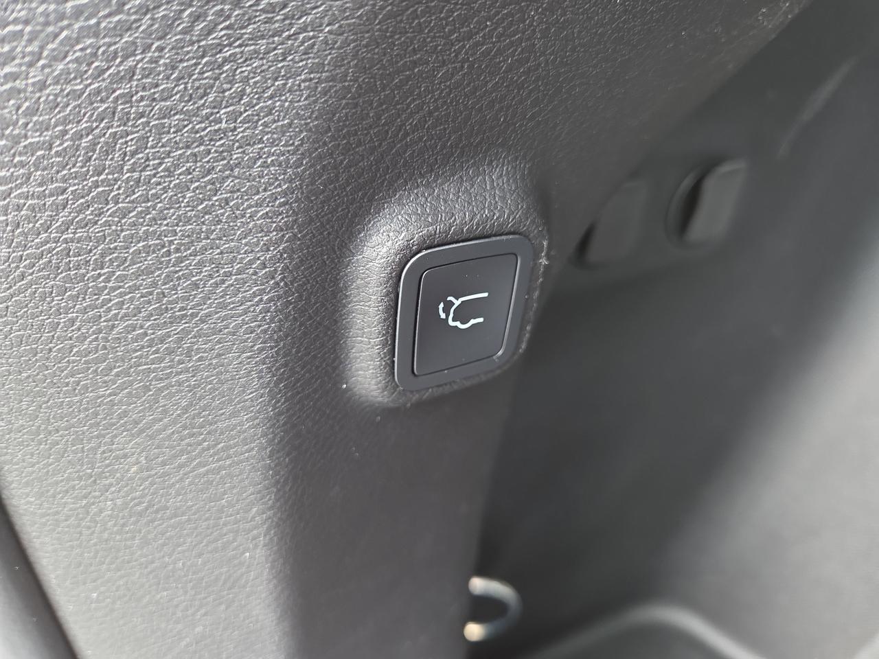 2022 Jeep Cherokee Trailhawk Hamburg PA