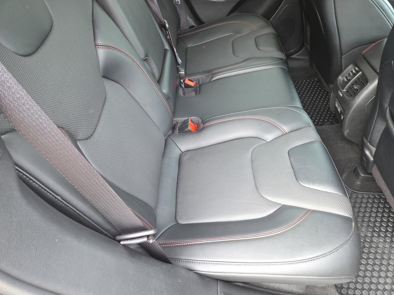 2022 Jeep Cherokee Trailhawk Hamburg PA