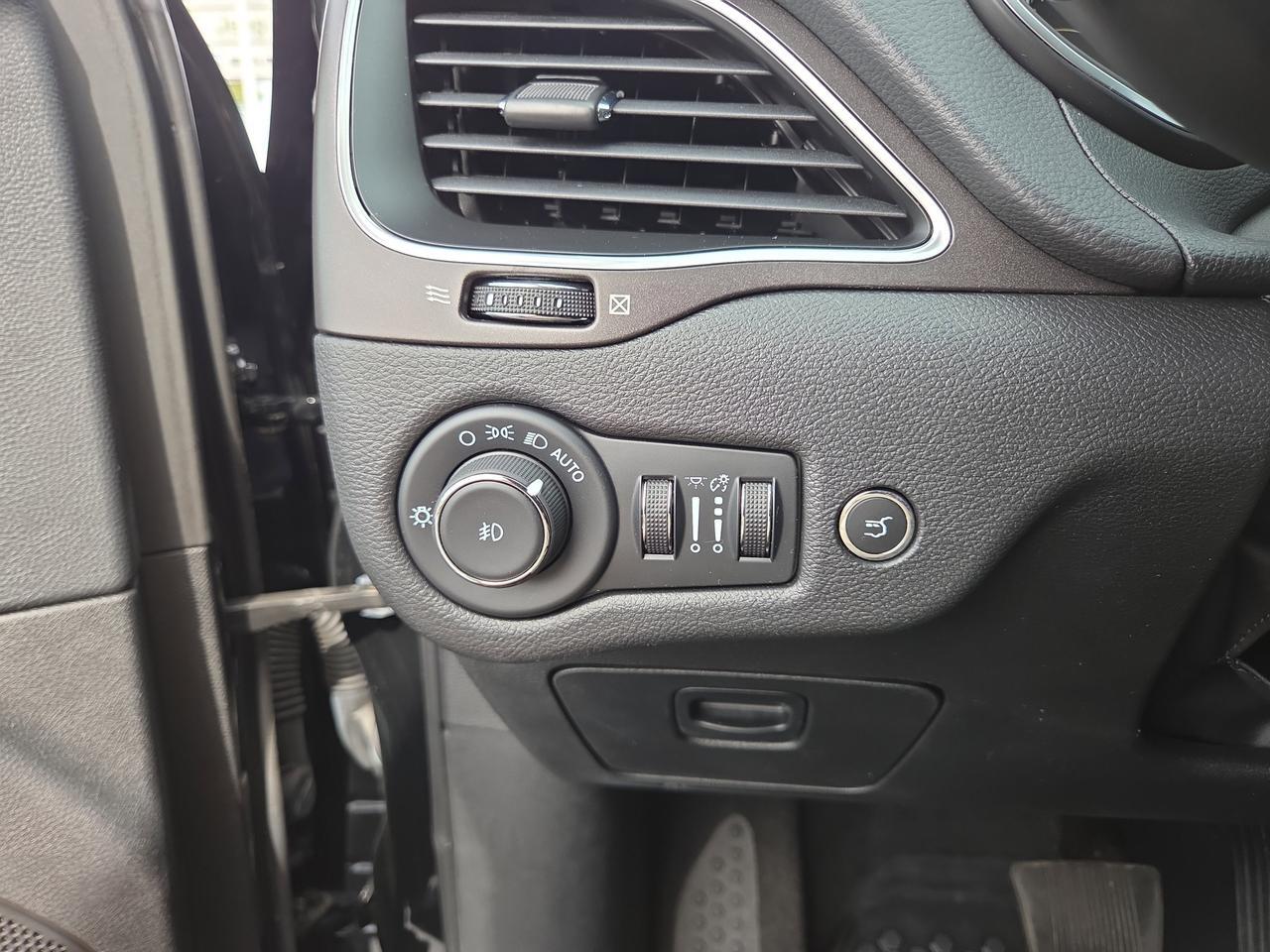 2022 Jeep Cherokee Trailhawk Hamburg PA