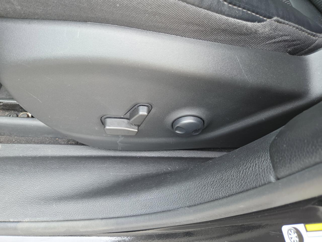 2022 Jeep Cherokee Trailhawk Hamburg PA