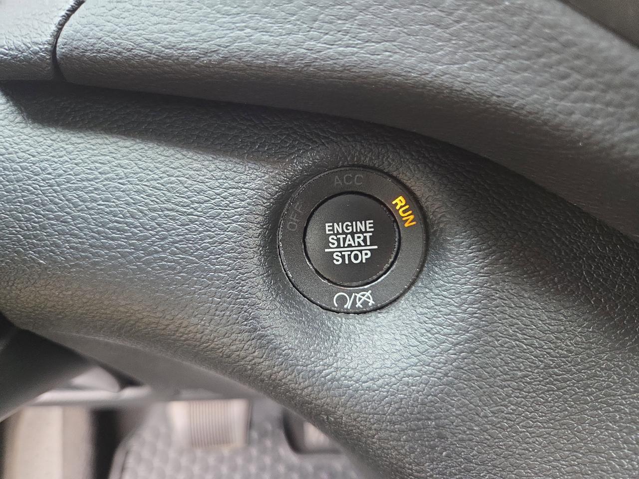 2022 Jeep Cherokee Trailhawk Hamburg PA