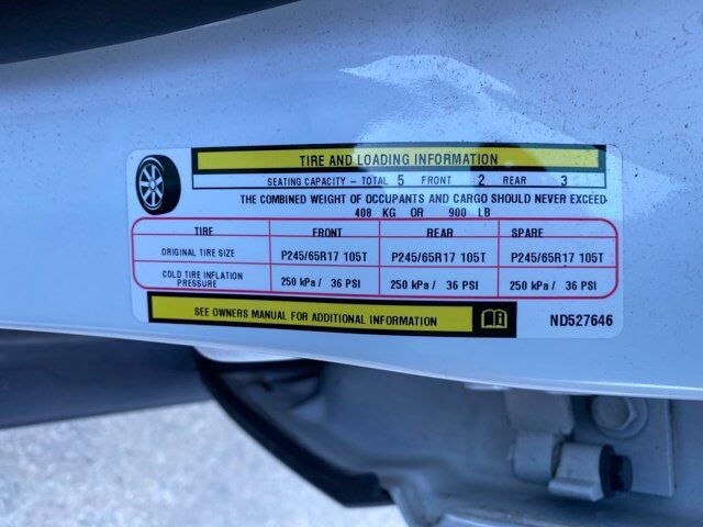 2022 Jeep Cherokee Trailhawk Raleigh NC
