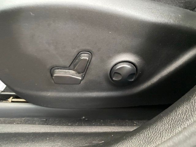 2022 Jeep Cherokee Trailhawk Raleigh NC