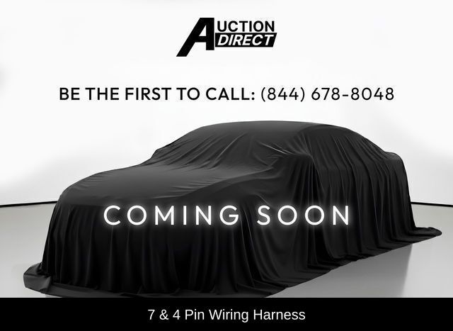 2022 Jeep Cherokee Trailhawk Raleigh NC