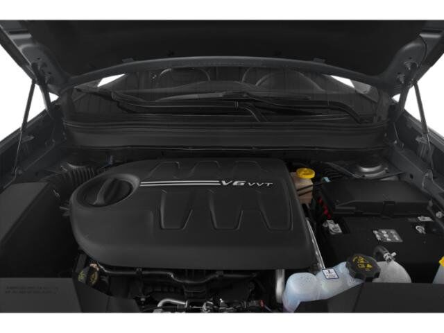 2022 Jeep Cherokee Trailhawk San Juan TX