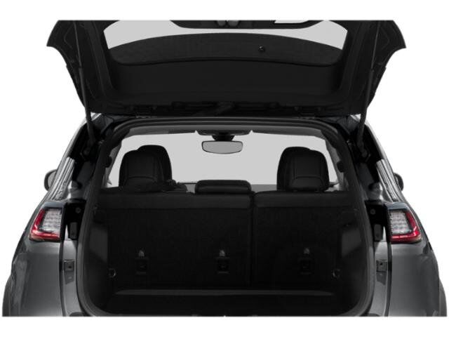 2022 Jeep Cherokee Trailhawk San Juan TX