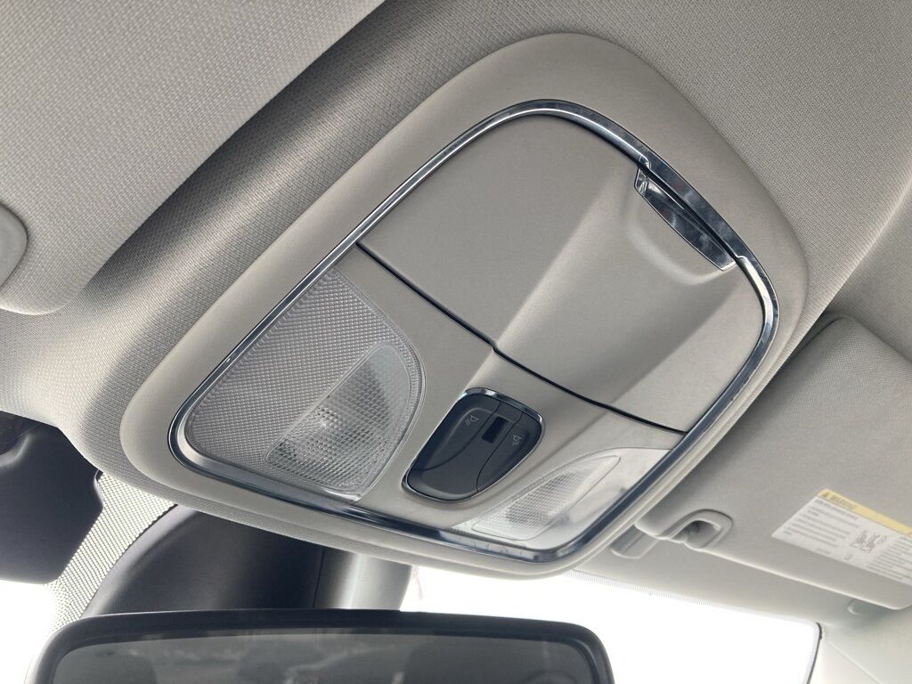 2022 Jeep Cherokee Trailhawk San Antonio TX