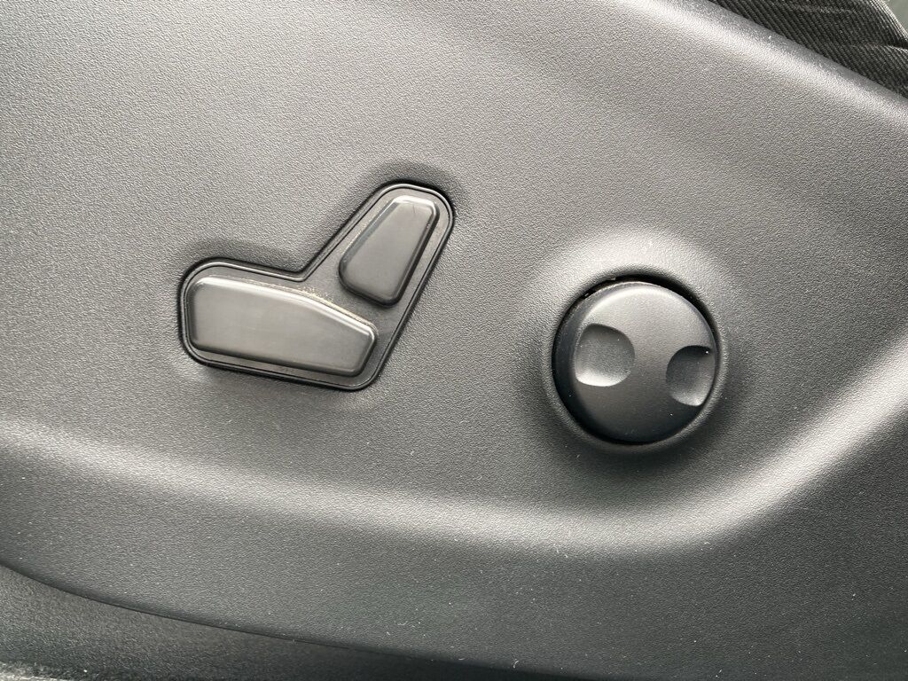 2022 Jeep Cherokee Trailhawk San Antonio TX