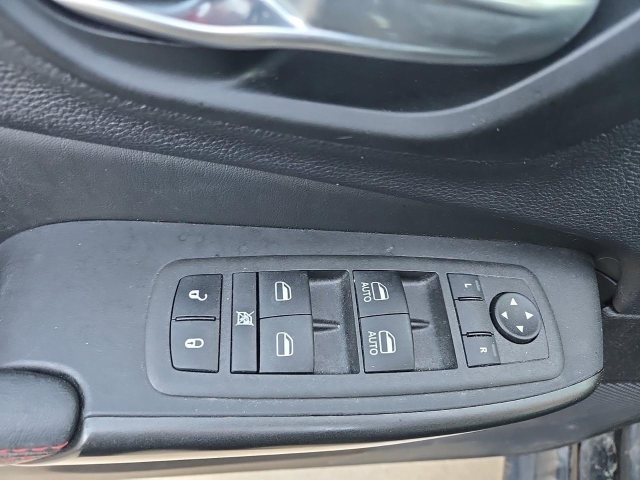 2022 Jeep Cherokee Trailhawk West Burlington IA