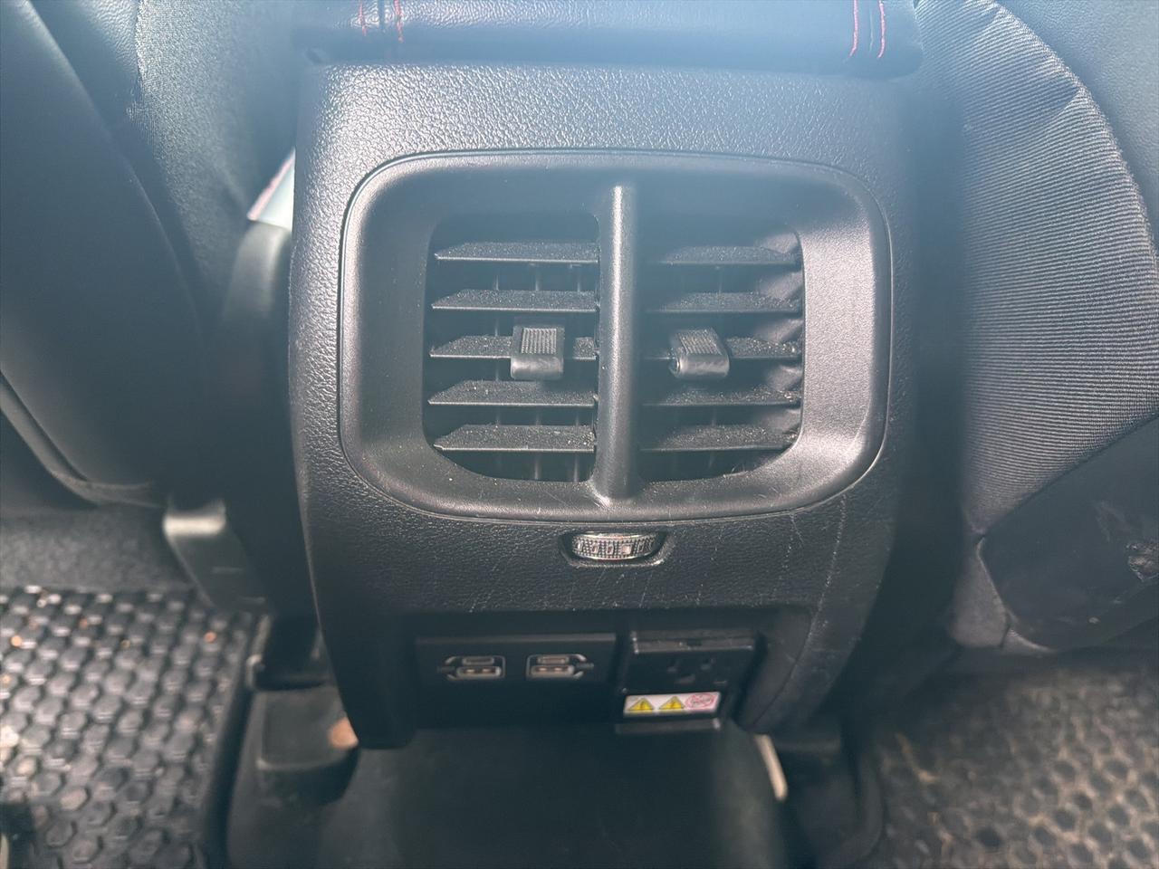 2022 Jeep Cherokee Trailhawk Ashland VA