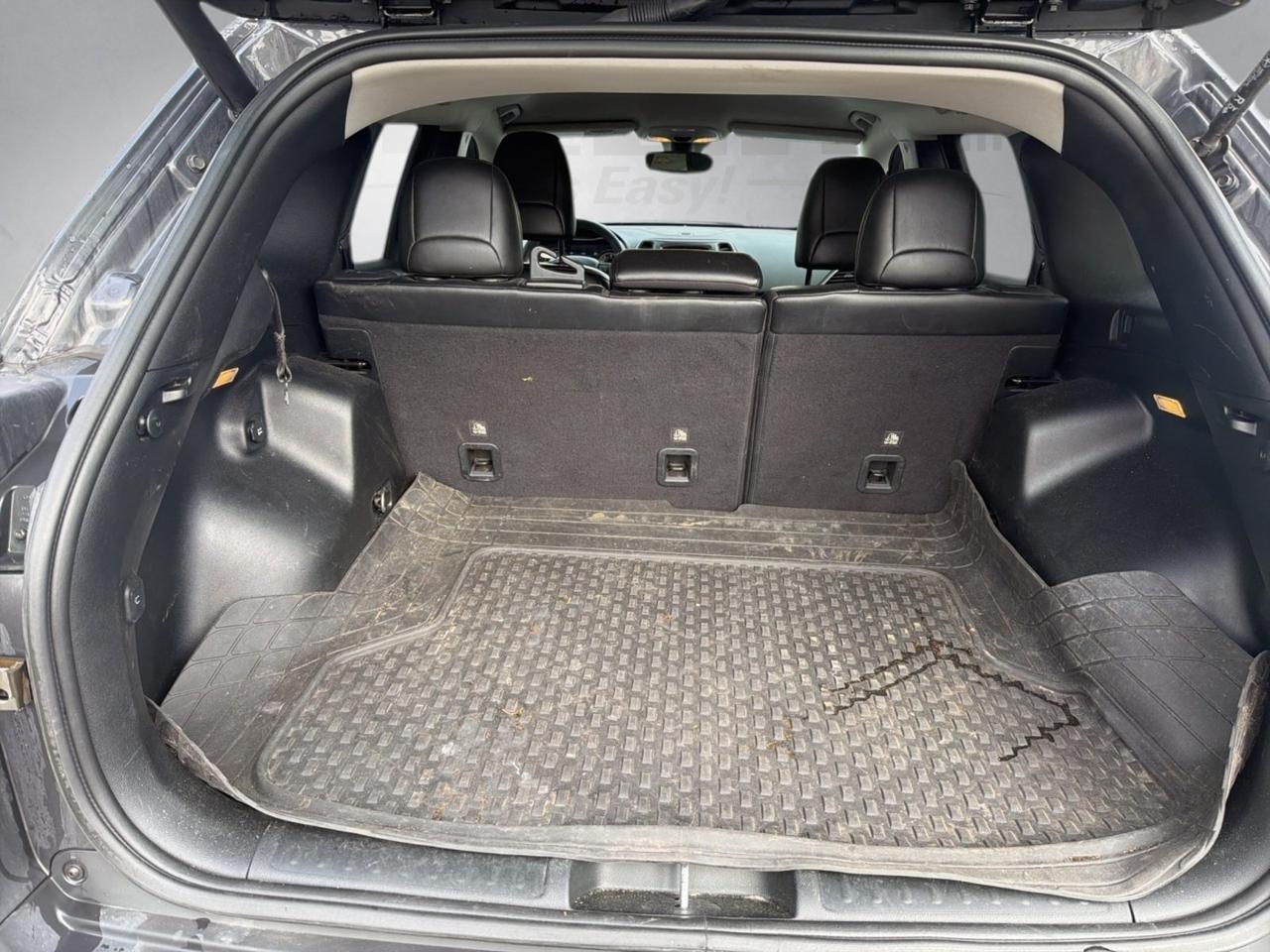 2022 Jeep Cherokee Trailhawk Ashland VA