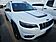 2022 Jeep Cherokee X  TX