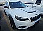 2022 Jeep Cherokee X  TX