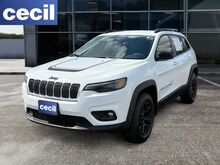 2022_Jeep_Cherokee_X_  TX