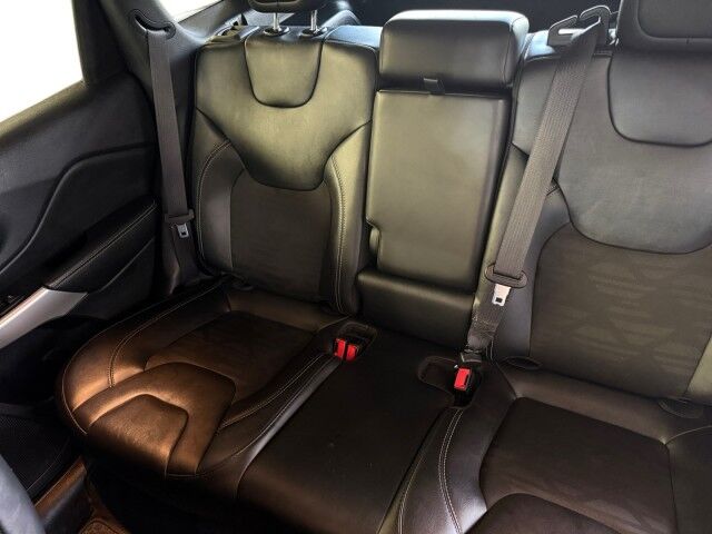 2022 Jeep Cherokee X Burnet TX