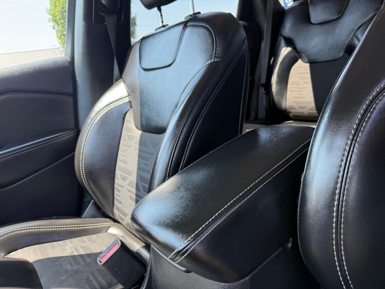 2022 Jeep Cherokee X 4x4 Wayland MI