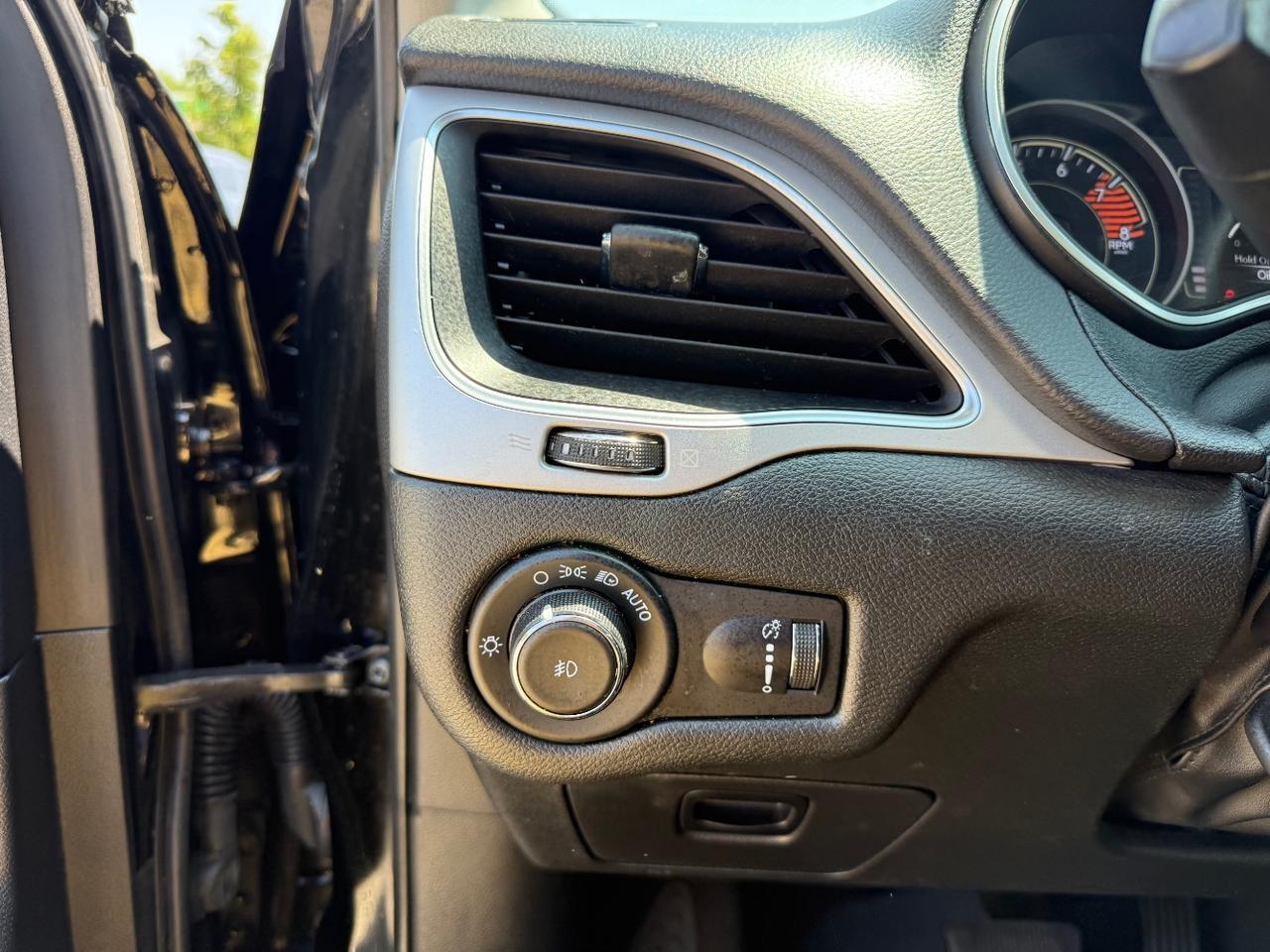 2022 Jeep Cherokee X 4x4 Wayland MI